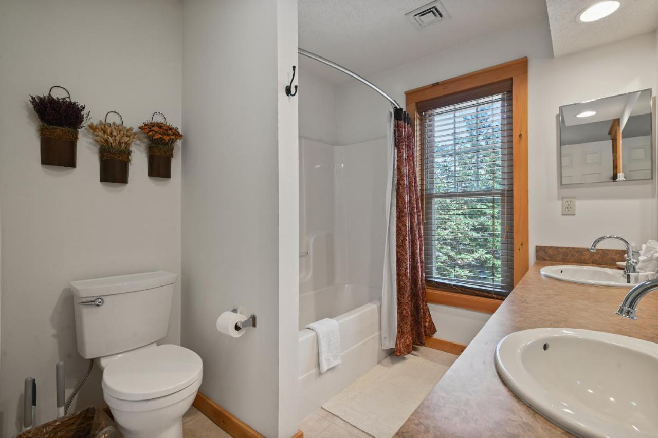 Villa Northridge 197 Tannersville Esterno foto