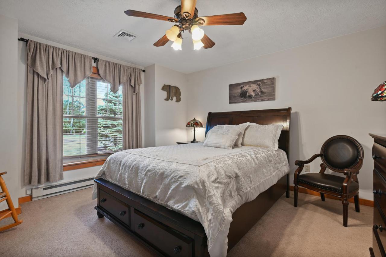 Villa Northridge 197 Tannersville Esterno foto