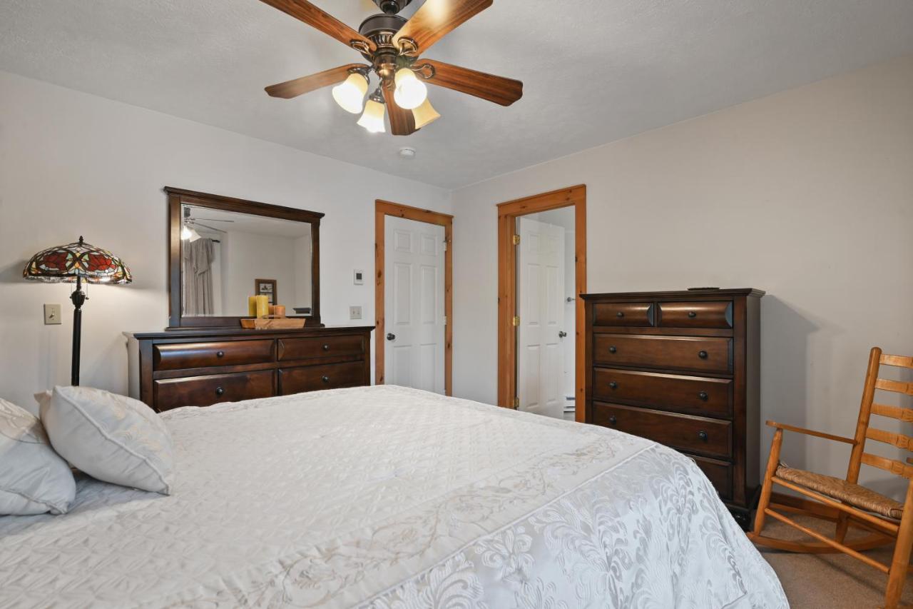 Villa Northridge 197 Tannersville Esterno foto