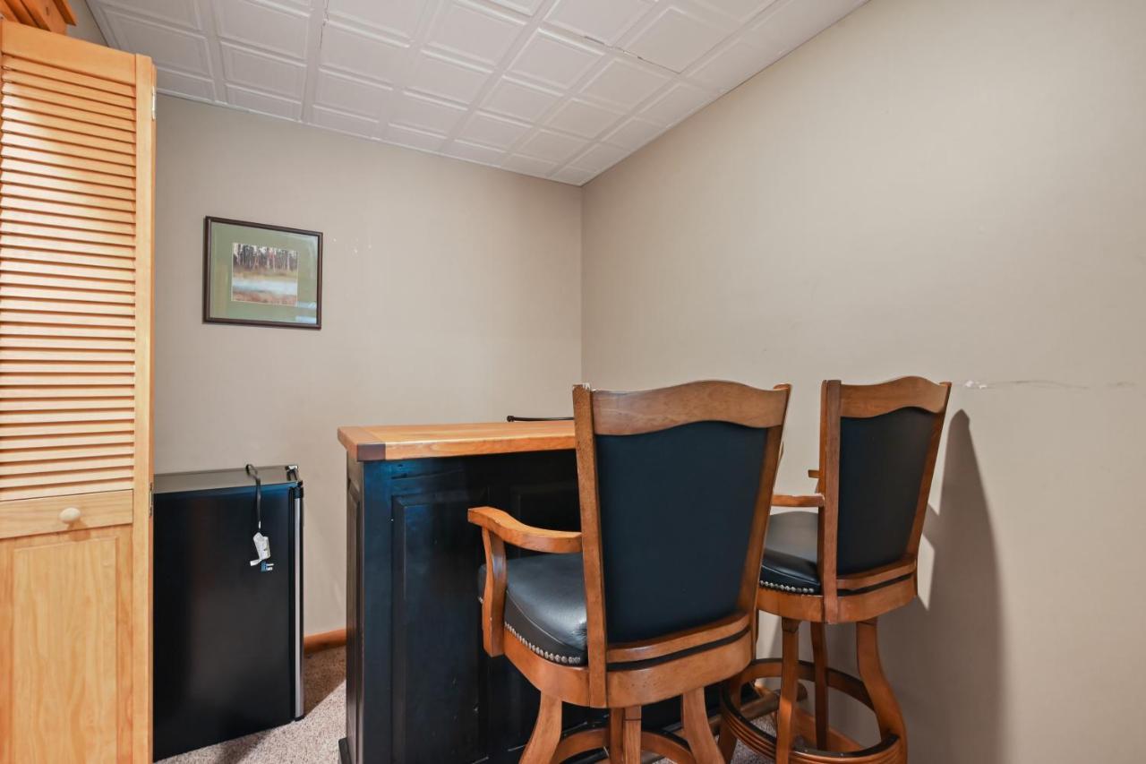 Villa Northridge 197 Tannersville Esterno foto