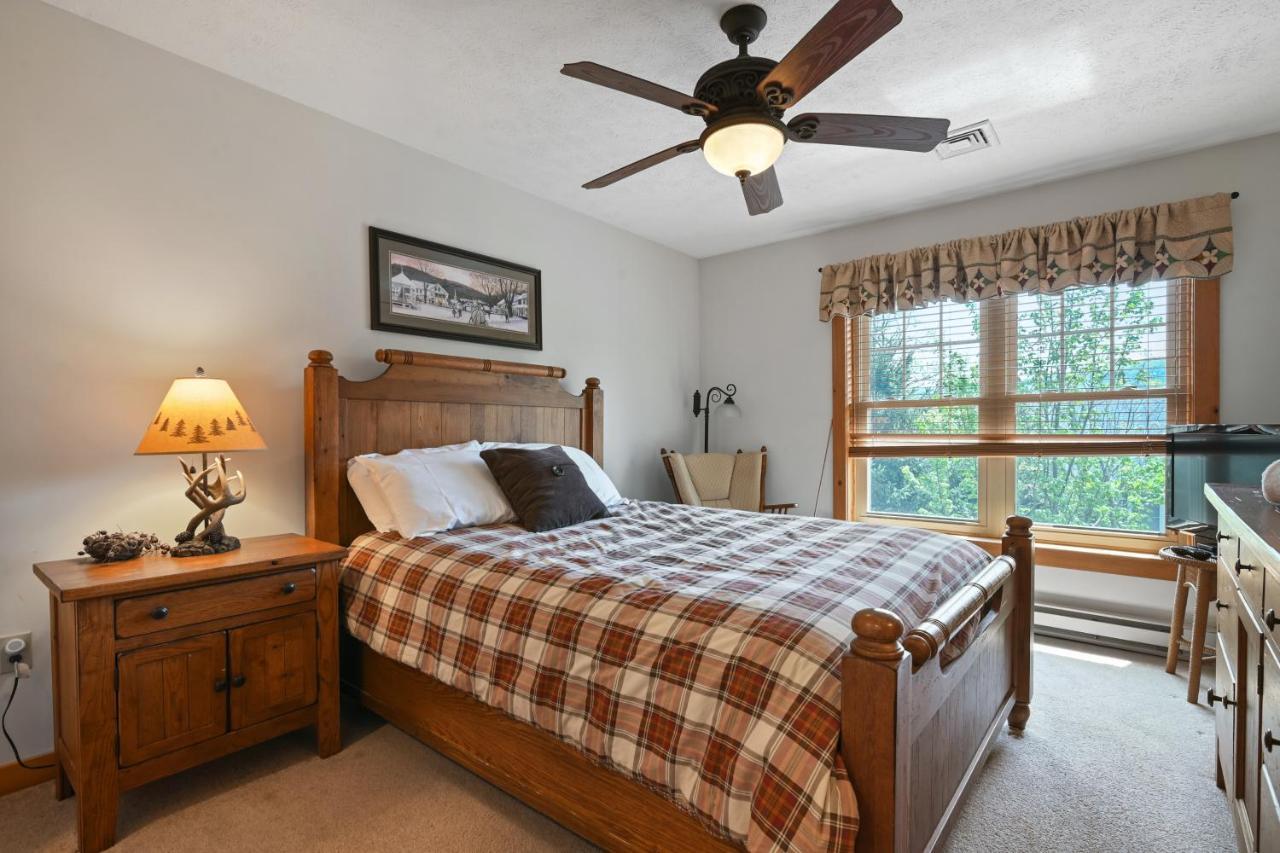 Villa Northridge 197 Tannersville Esterno foto
