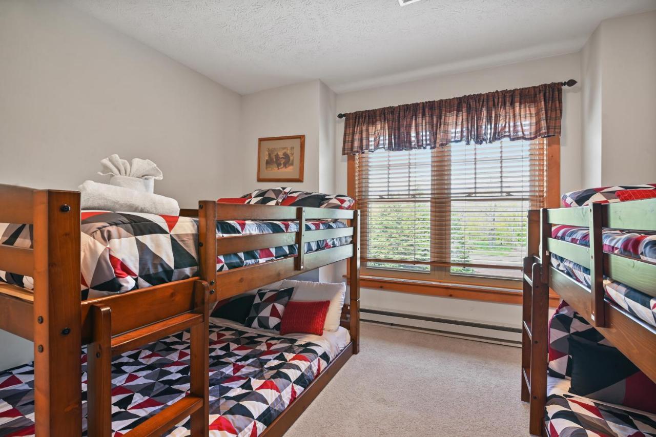 Villa Northridge 197 Tannersville Esterno foto